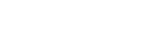 Logo HGS